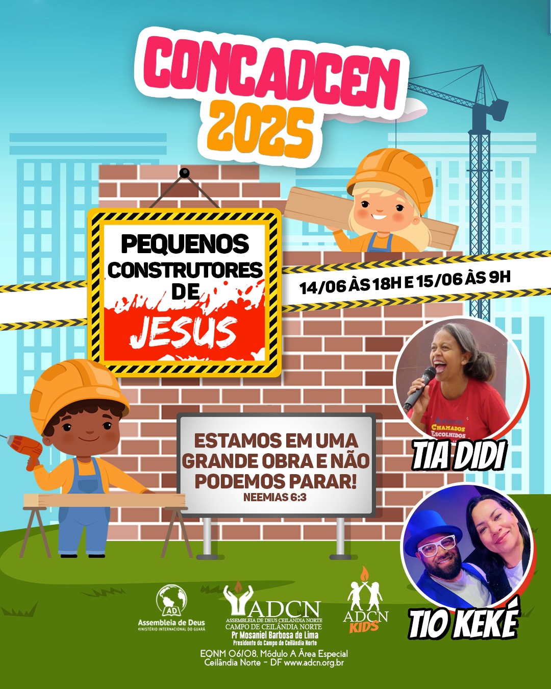 WhatsApp Image 2025-05-26 at 15.43.52