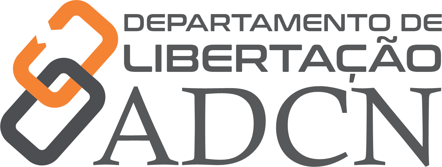 Logo Libertação (1)