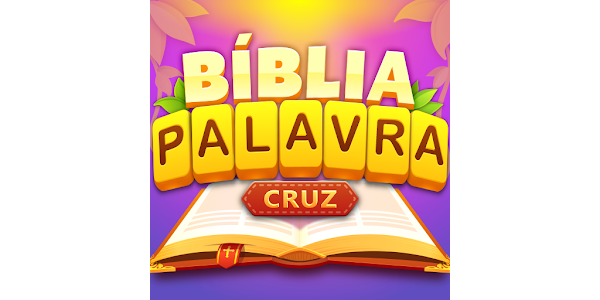 palavra cruzada