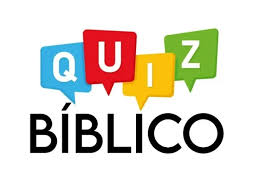 quiz